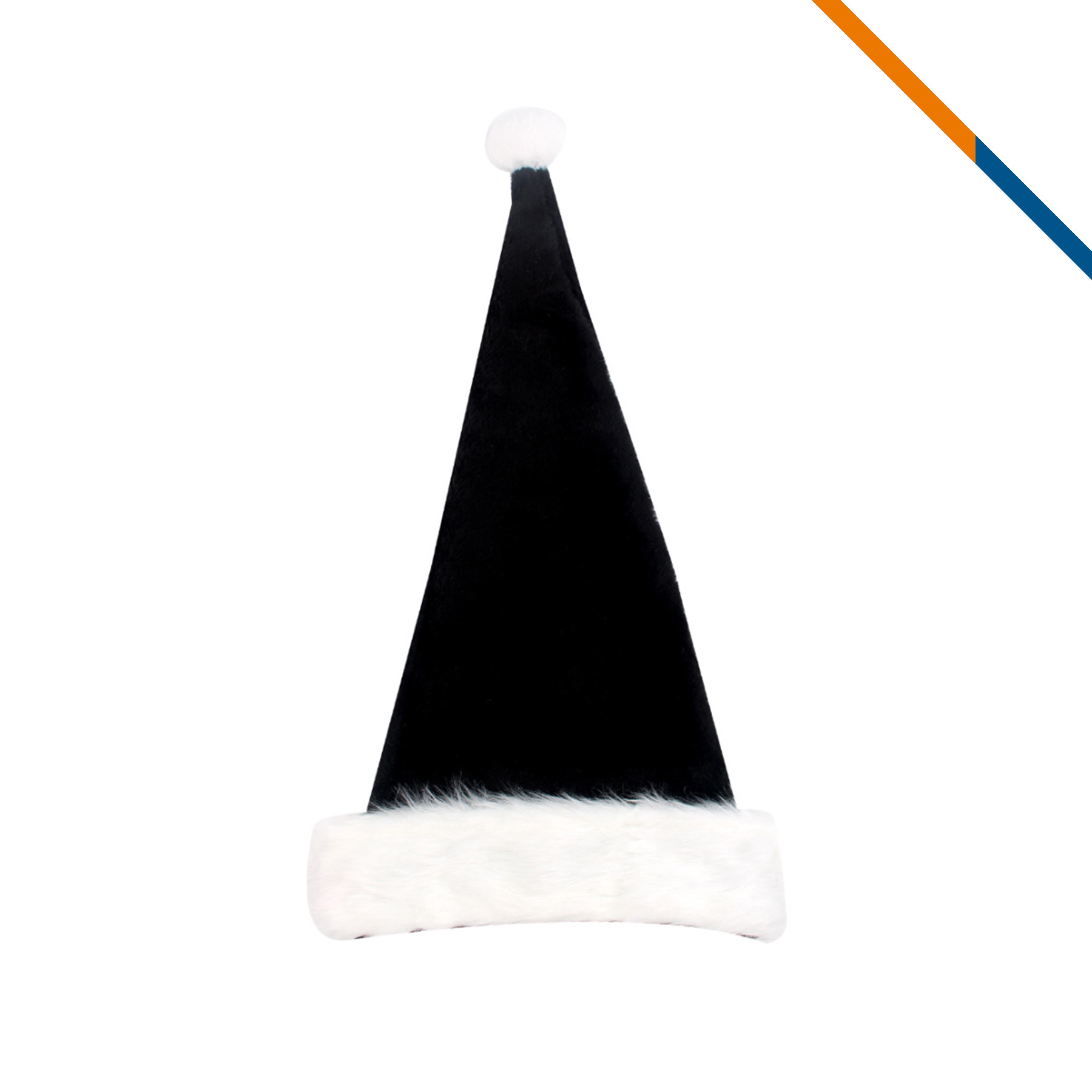 Tiva Santa Hat 4