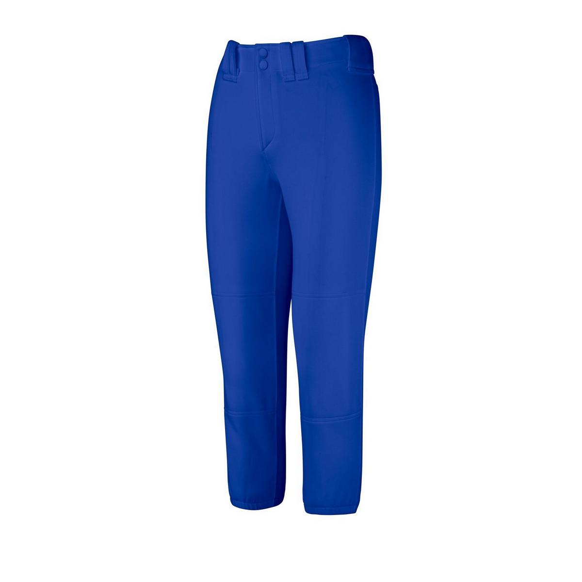Women's Belted Softball Pant 29