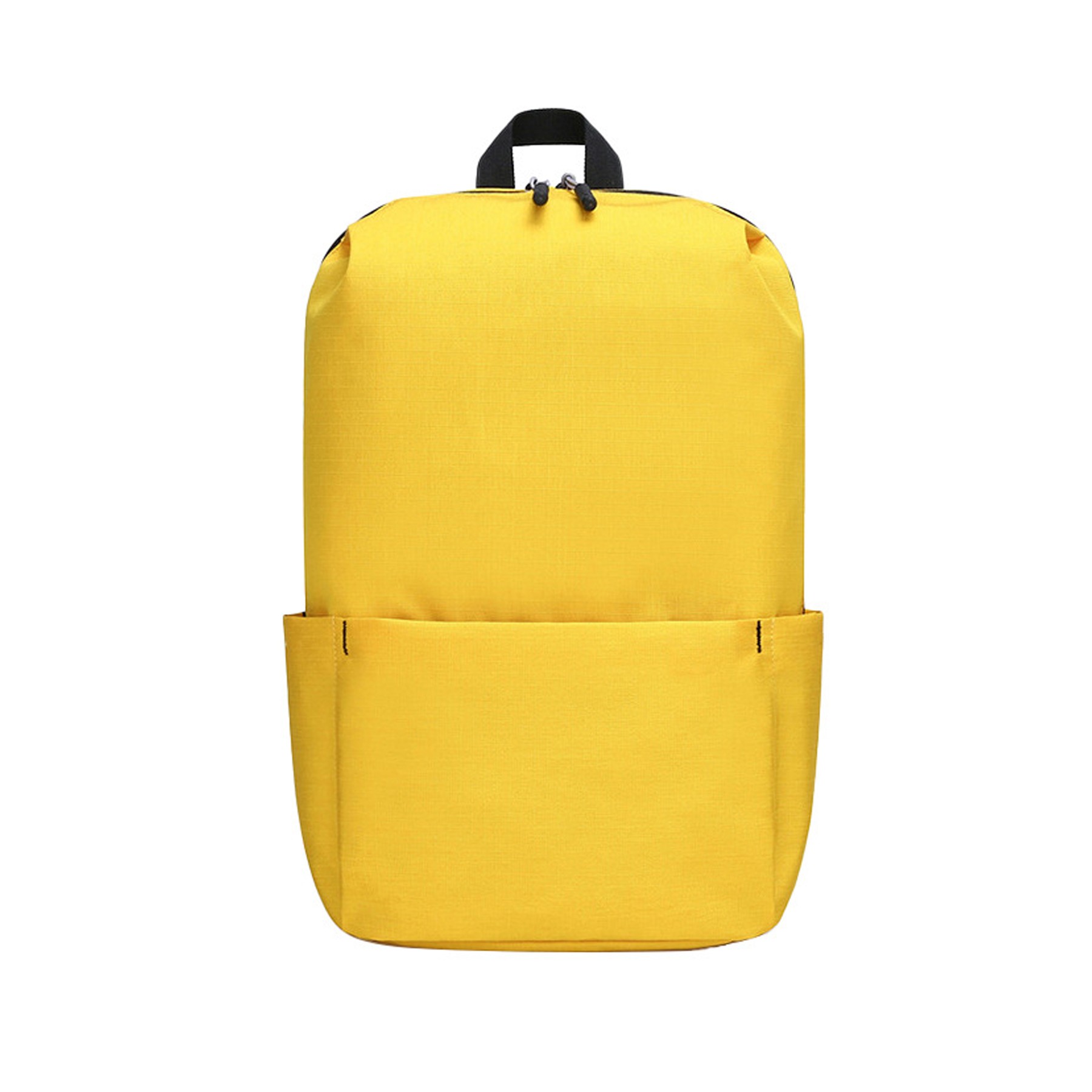 Lightweight Travel Backpack 6