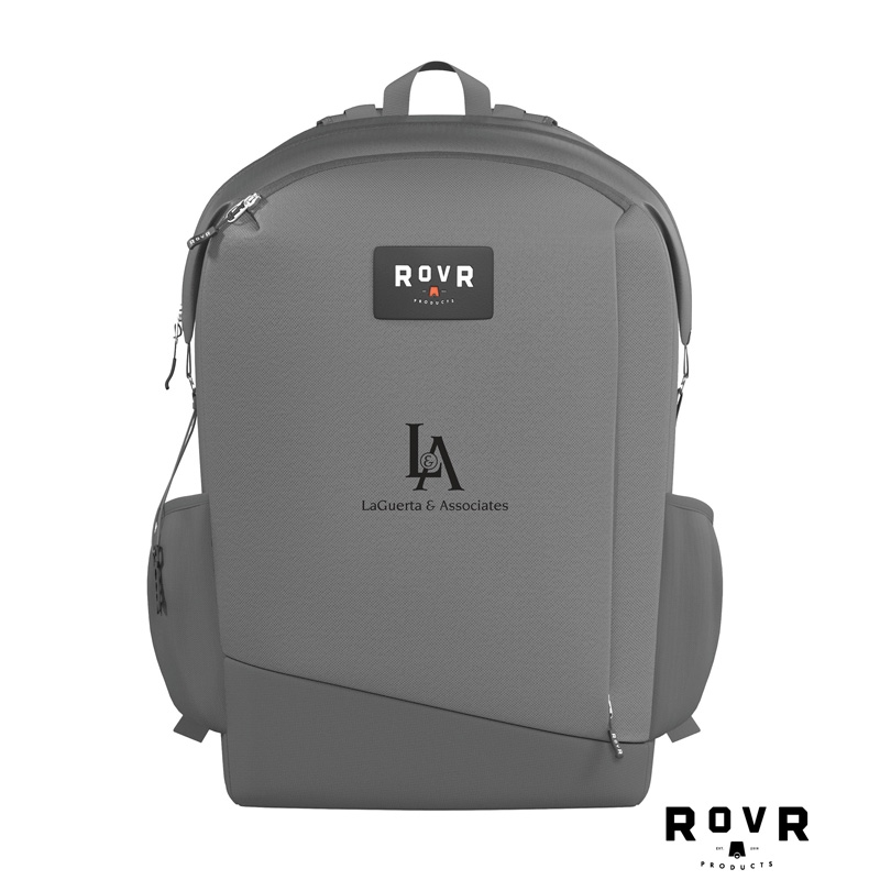 RovR® TravelR™ 24L Cooler Backpack 26