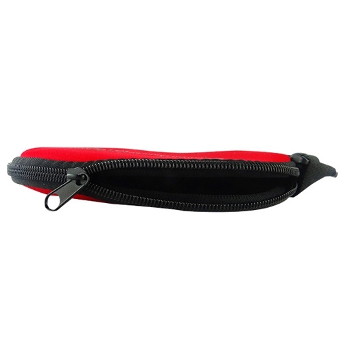 Neoprene Sunglass Case 2