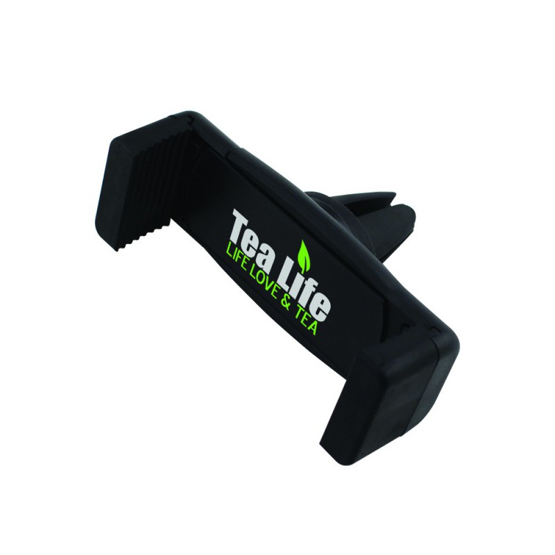Cell Phone Car Mount 4