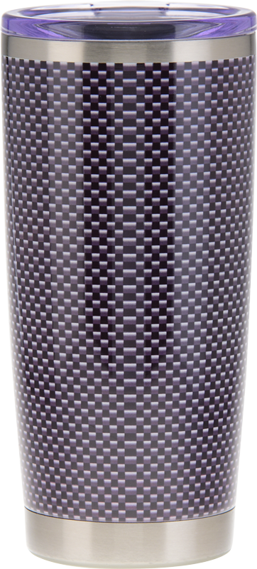 20 oz. Designer Series - Infinity 13