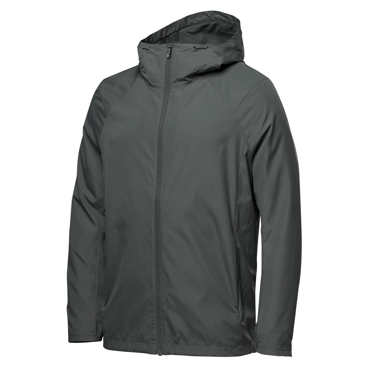 Stormtech Men's Pacifica Jacket 5