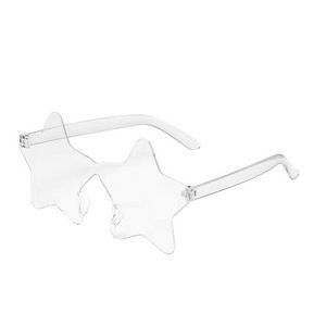 Sunglasses 49