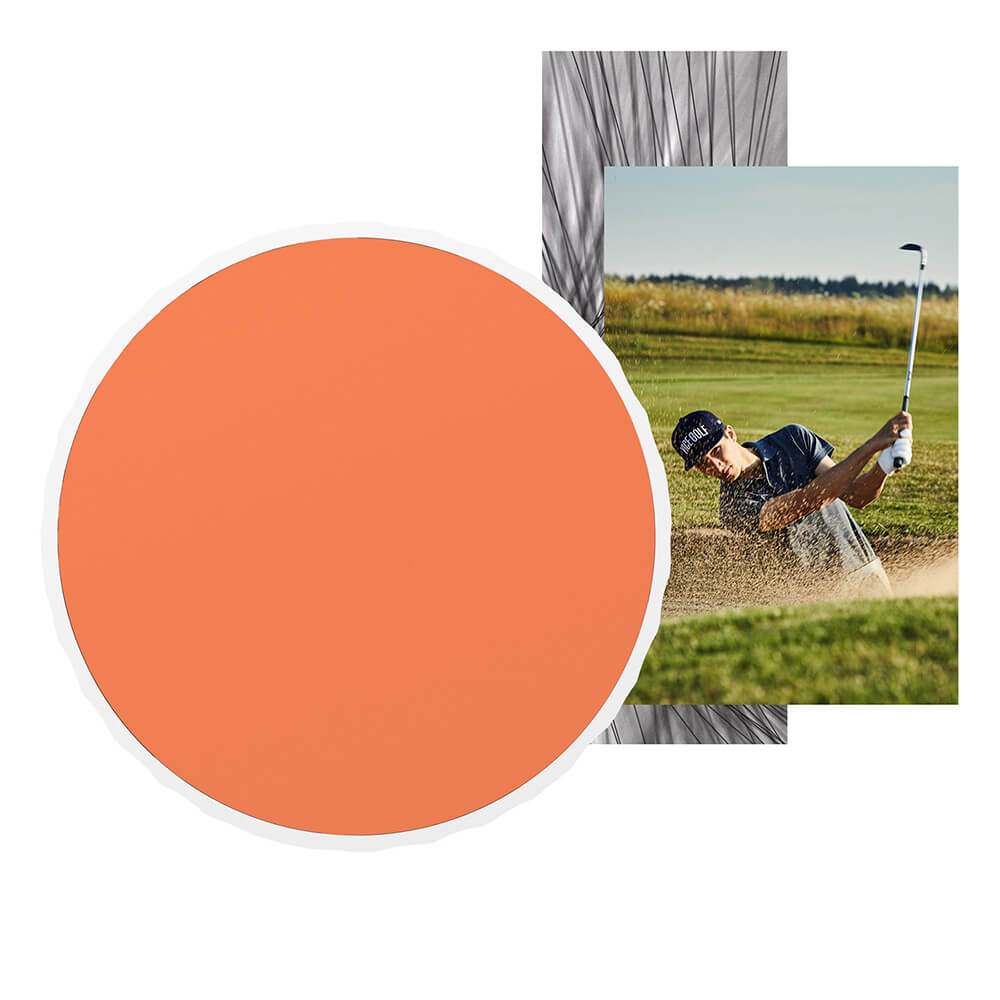 Drive Golf Balls 12 Pack