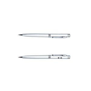 3 In 1 Metal Pen 9