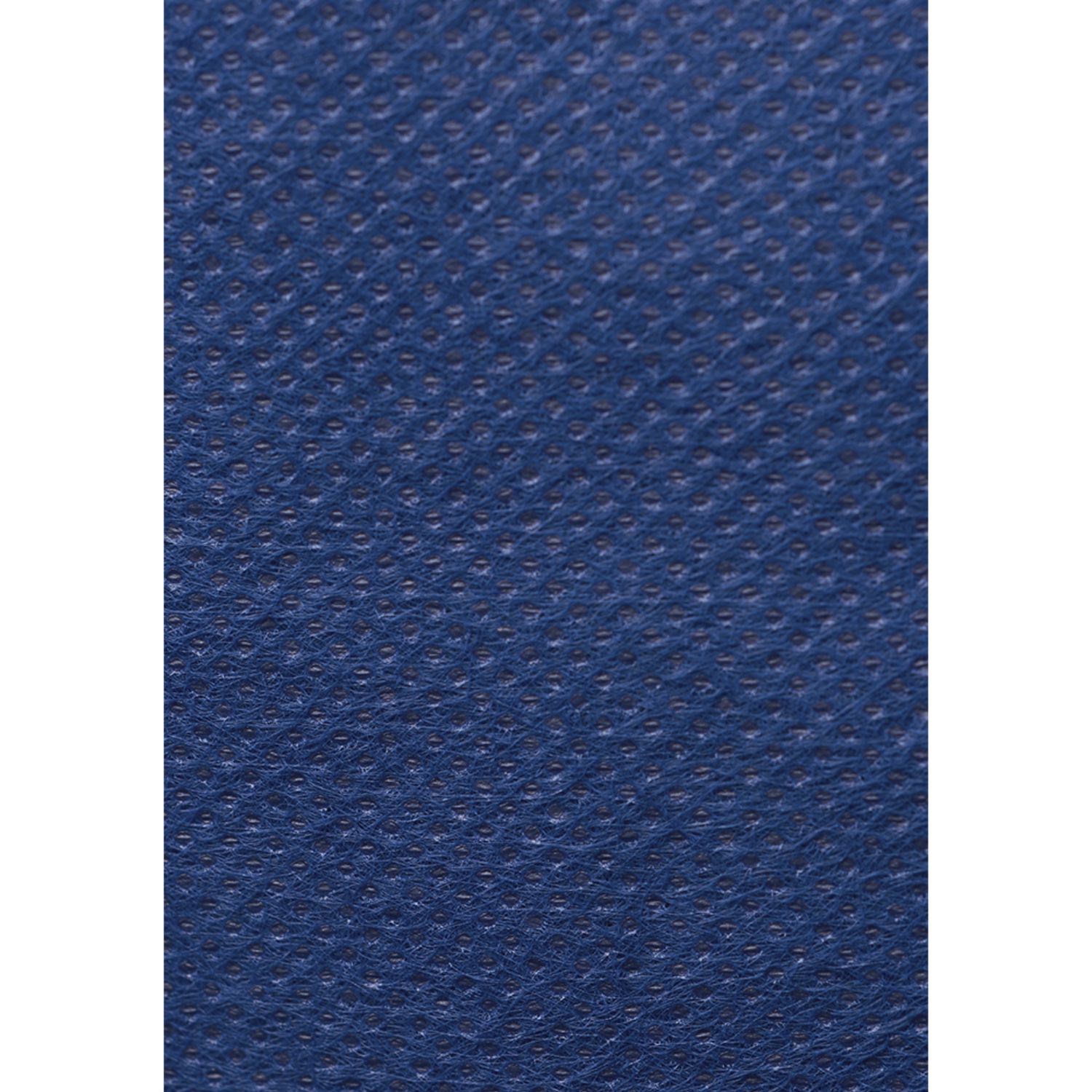 Non-Woven Polypropylene Bags 5