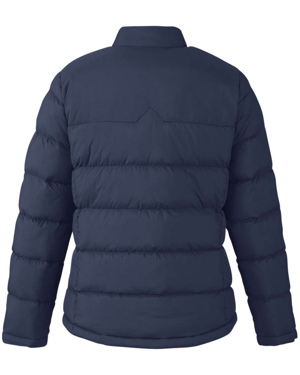 Women's Inspire Puffer Jacket - CE720W 20
