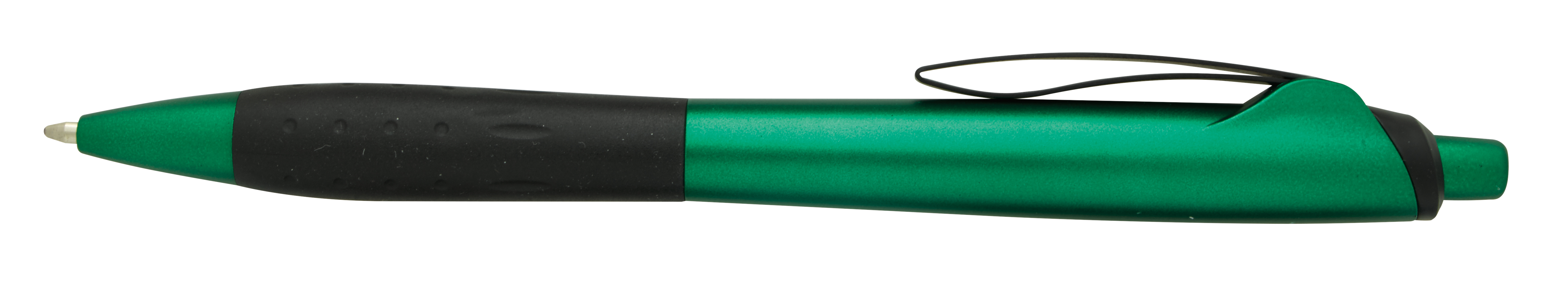 Good Value™ Razz Pen 36