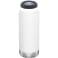 Klean Kanteen Eco TKWide 32oz- Loop cap 68
