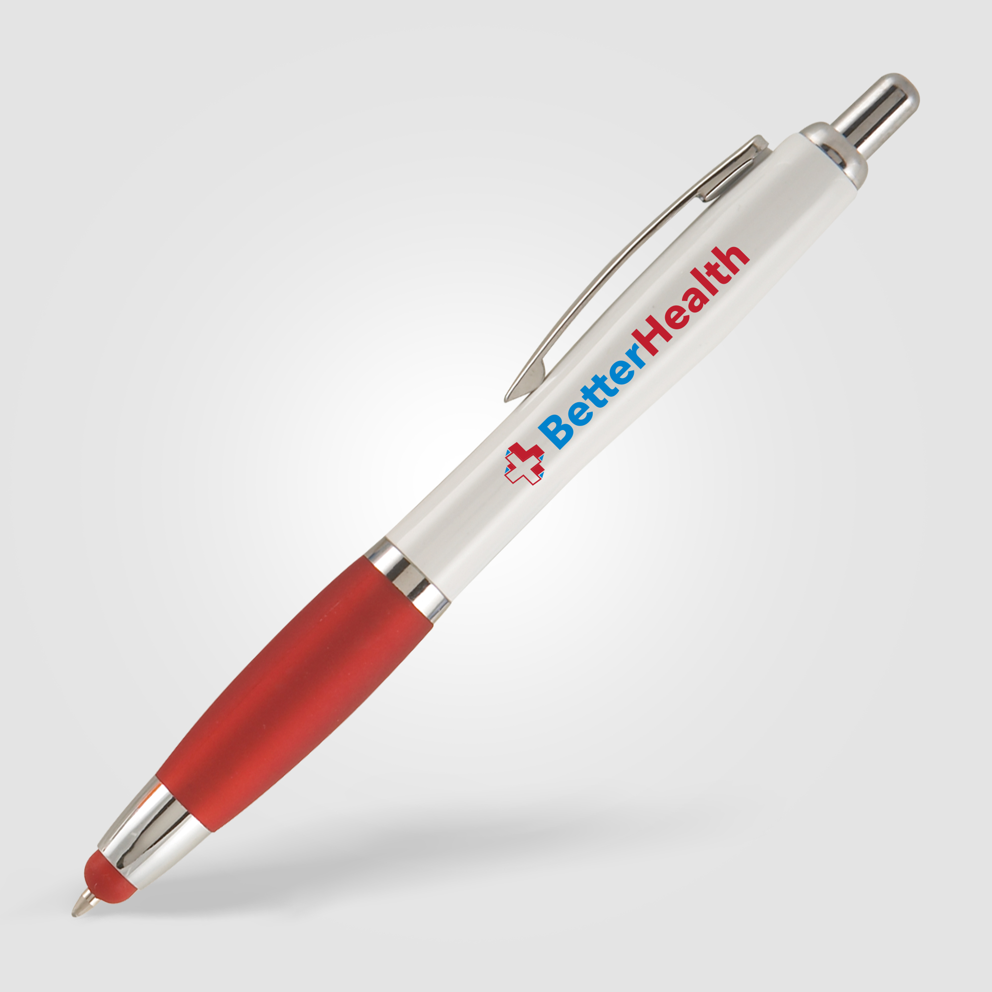 Sophisticate Stylus 11