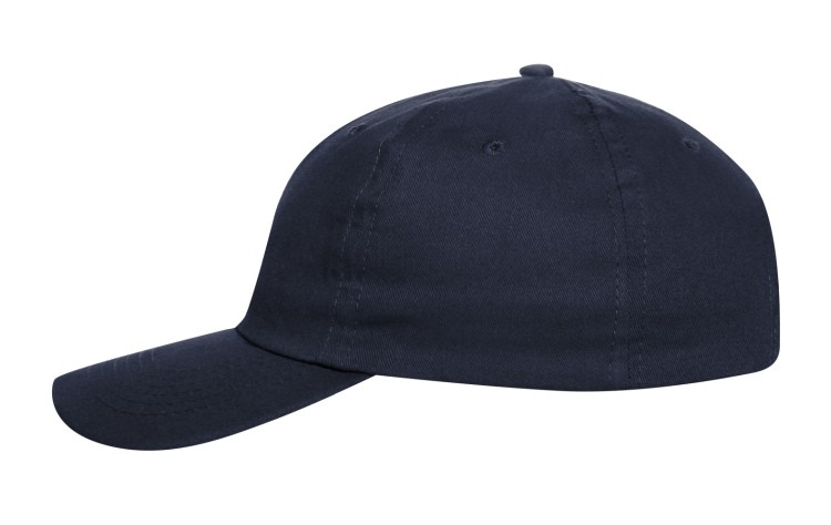 OTTO CAP® 6 Panel Low Profile Baseball Cap 26