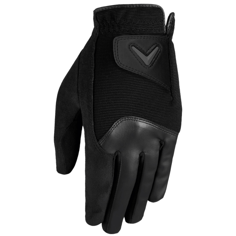Callaway Rain Spann - Pair Ladies 1
