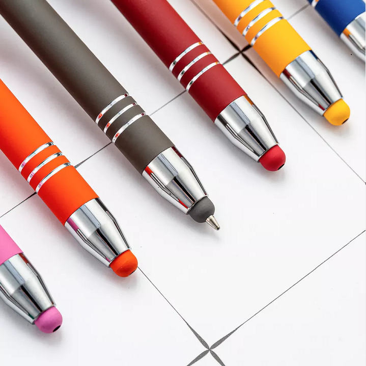 Stylus Pen 1