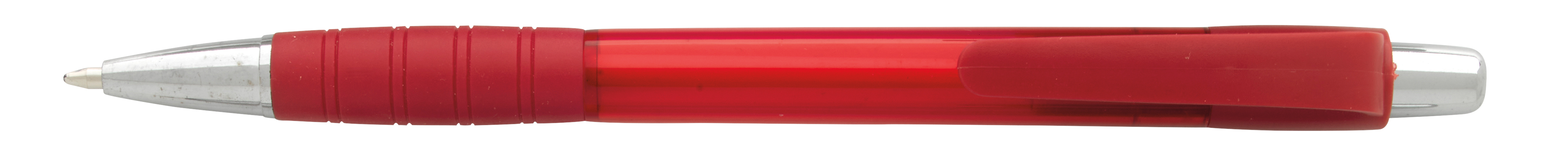 Good Value™ Element Pen 65