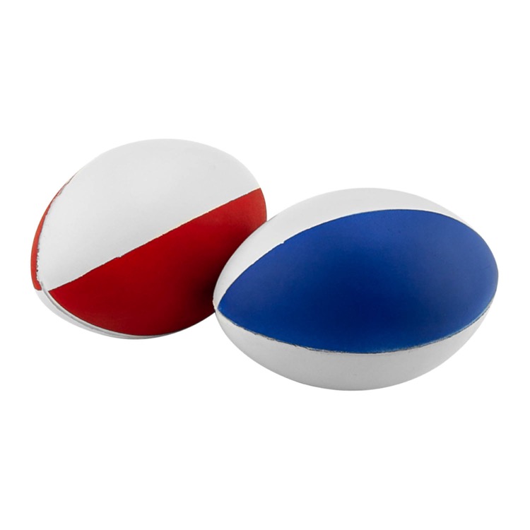 Stress Football 3