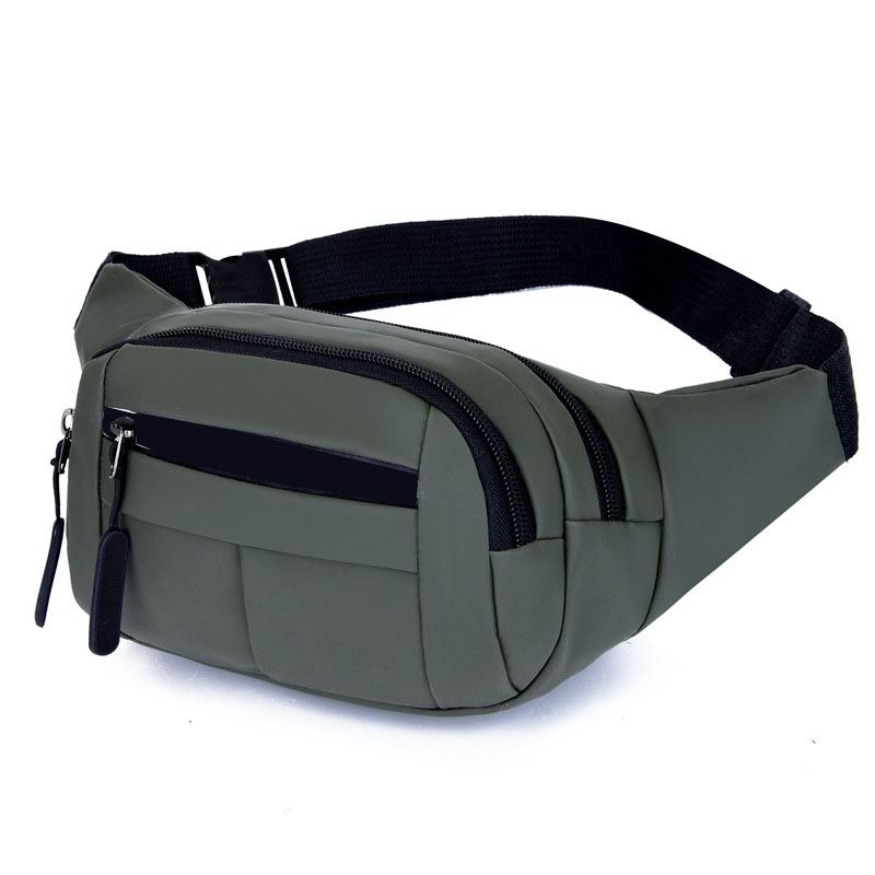 Fashion Waist Pack 7