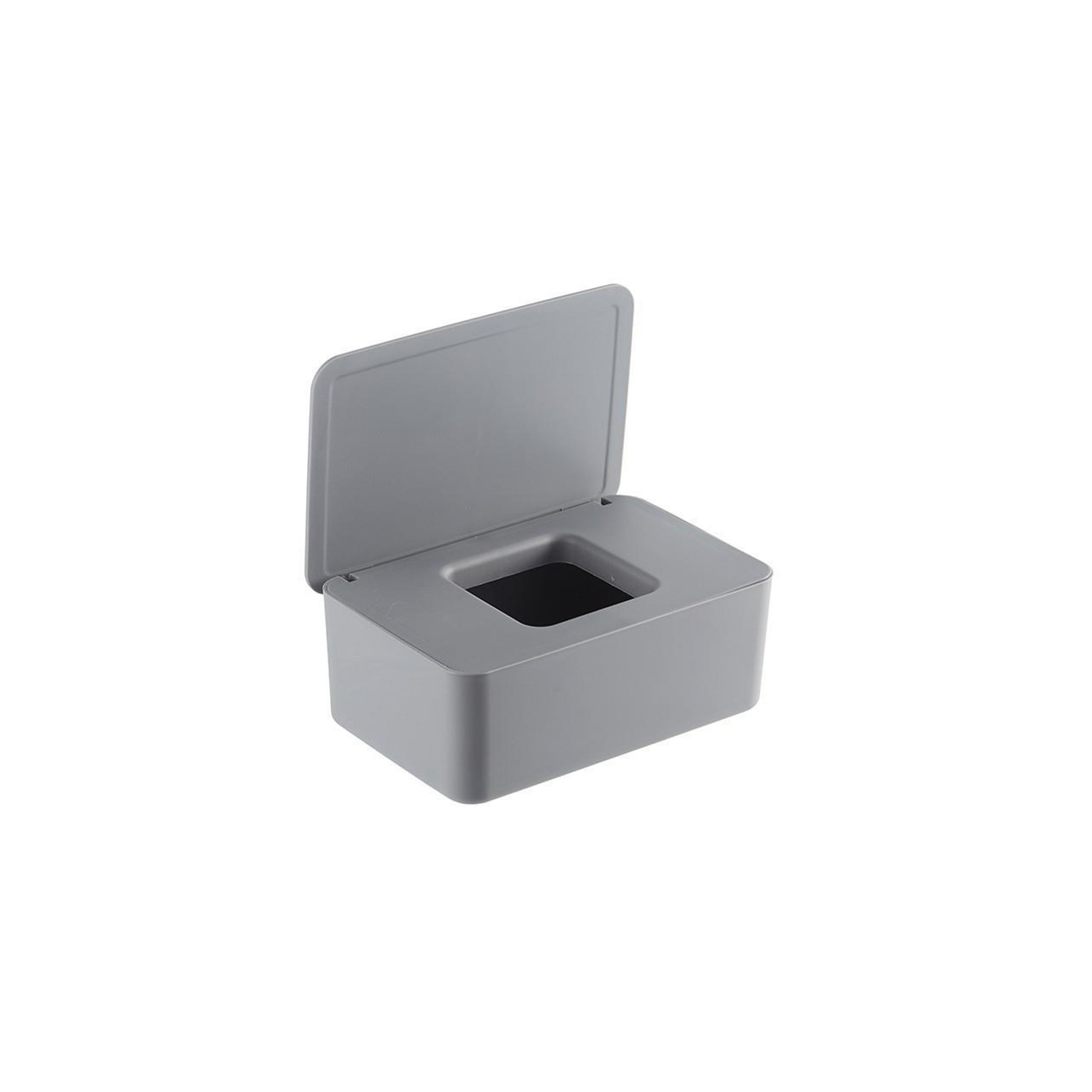 Tissue Dispenser 2