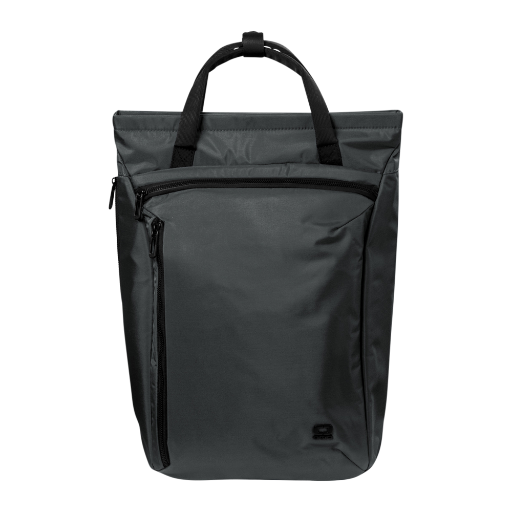 OGIO Evolution Convertible 7