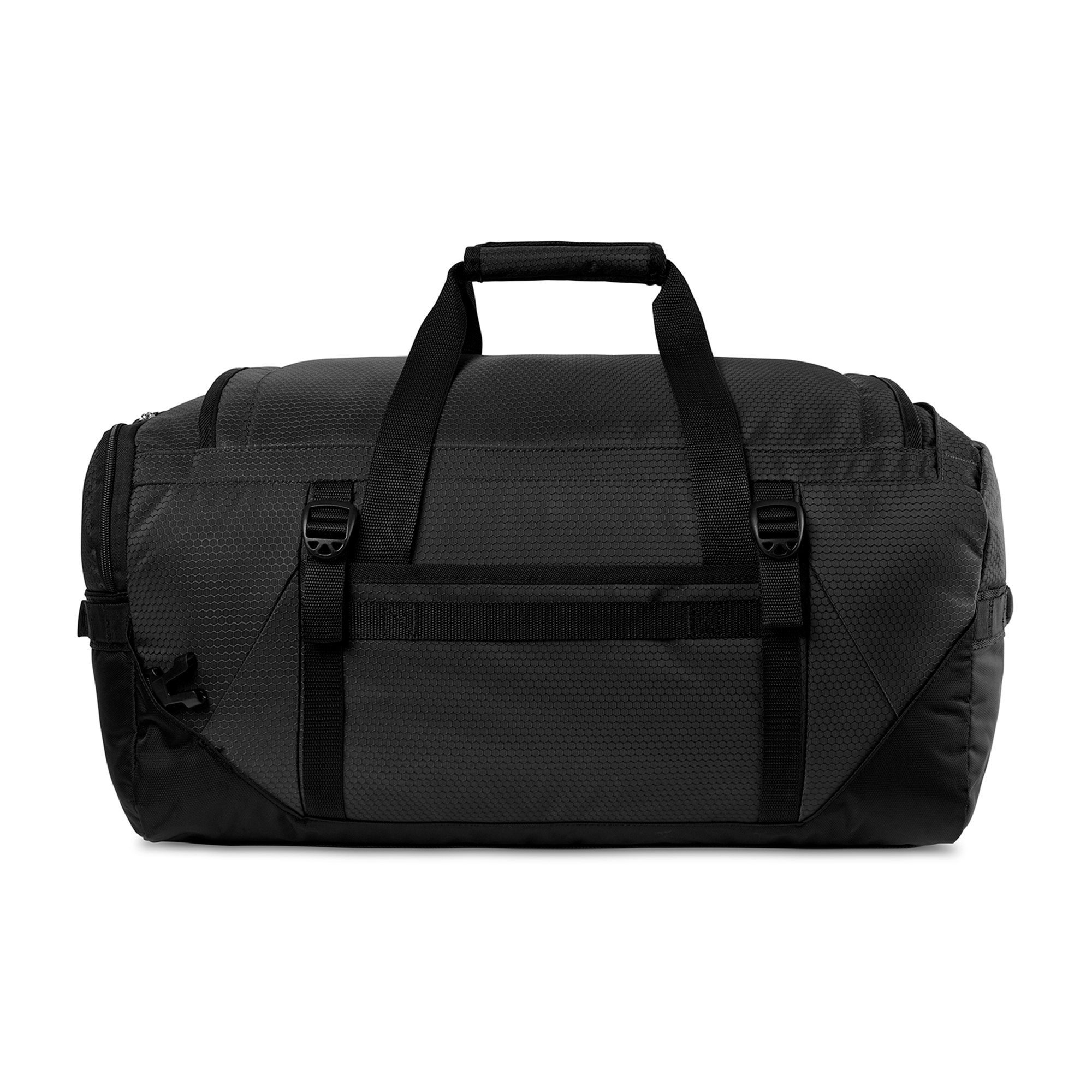 High Sierra® Fairlead Convertible Duffel 5