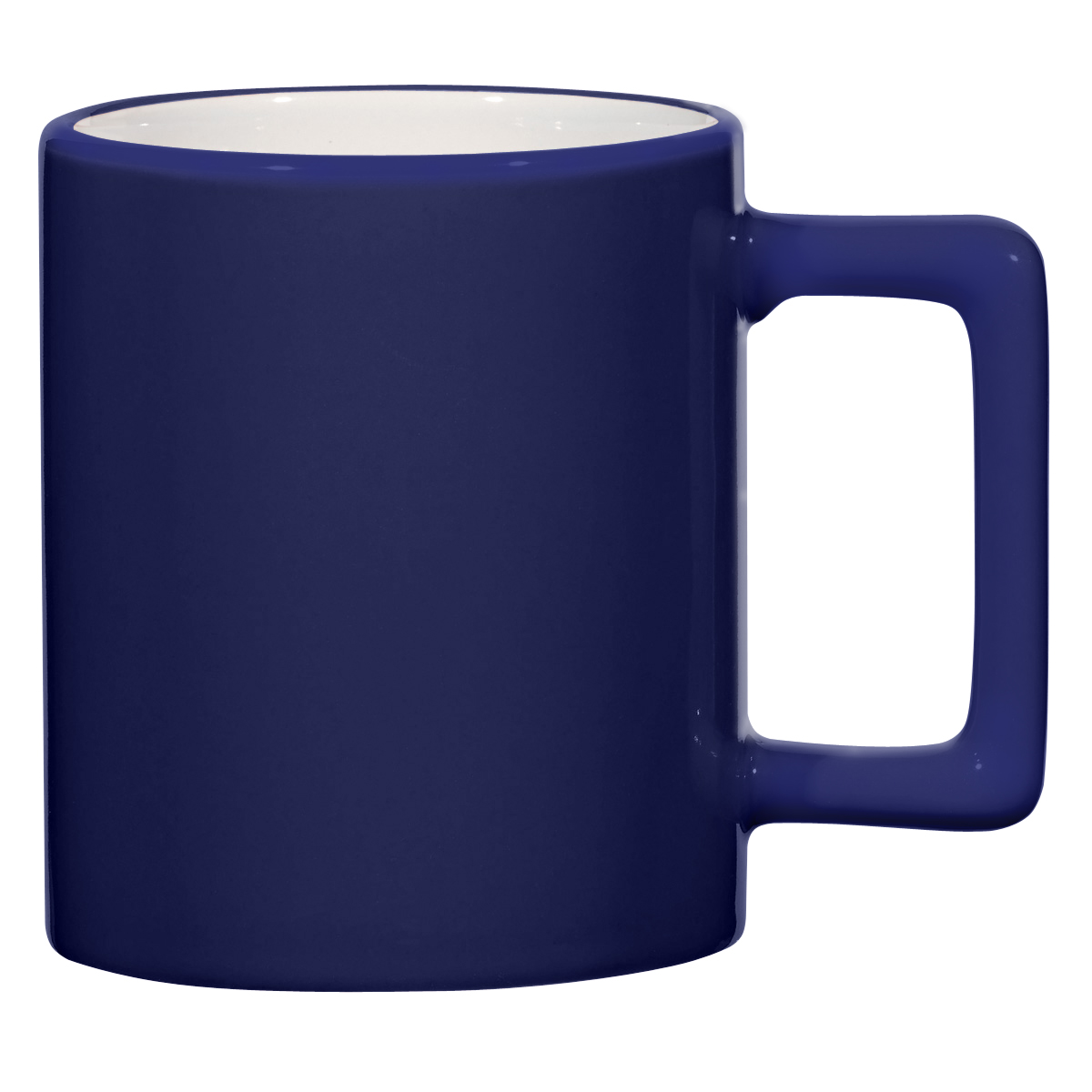 11 Oz. The Joe Mug 13
