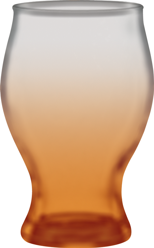 16 oz. Barlow Pilsner 51