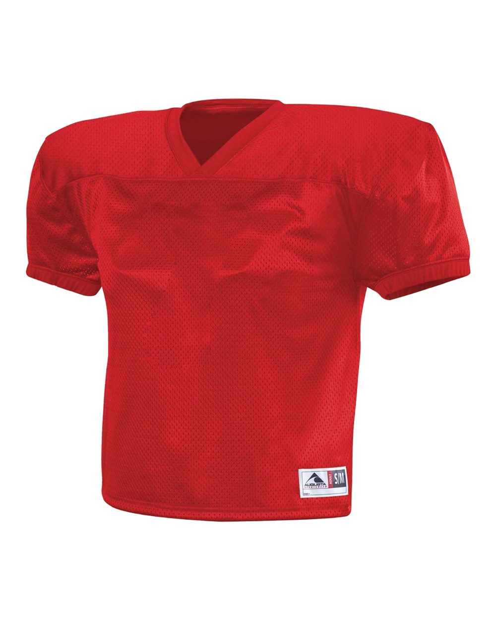 Youth Dash Practice Jersey - 9506 26