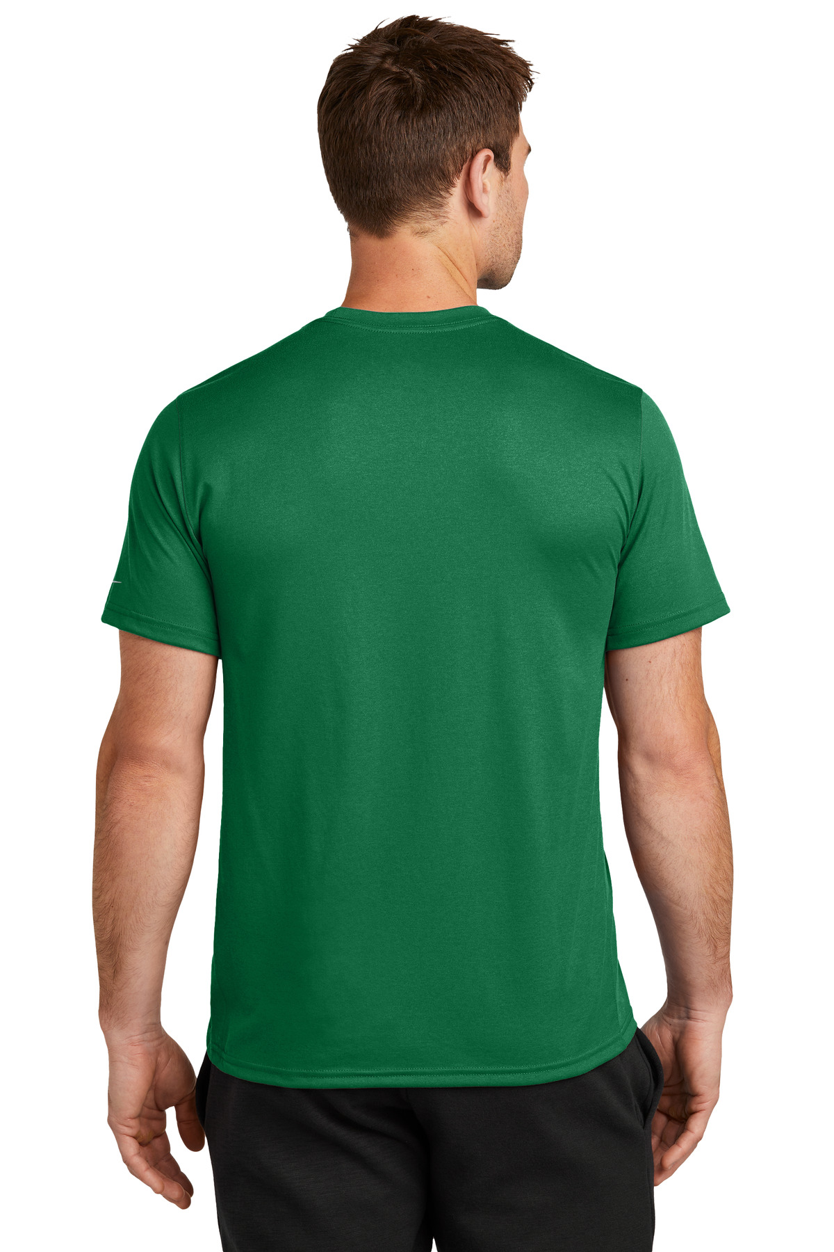 Nike Swoosh Sleeve rLegend Tee NKDX8730 48
