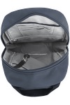 Travelon® Anti-Theft Classic Sling Bag 107