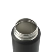 Vasco 32oz Stainless Steel Bottle 37
