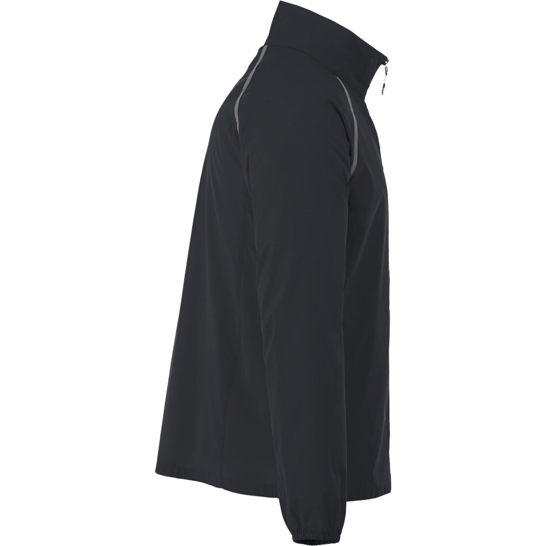 Men's EGMONT Packable Jacket 177