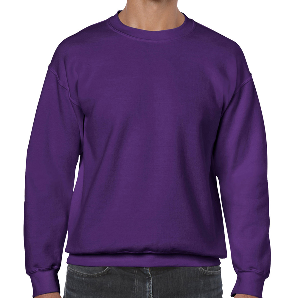 7.75oz Cotton/Polyester Double Stitching 114