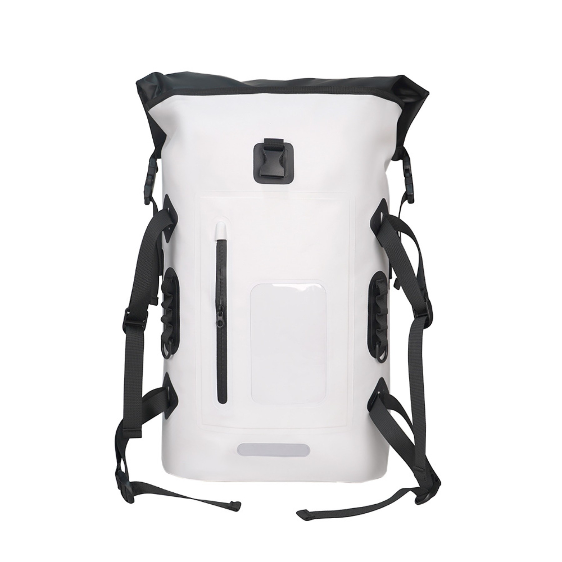 Waterproof Backpack 3