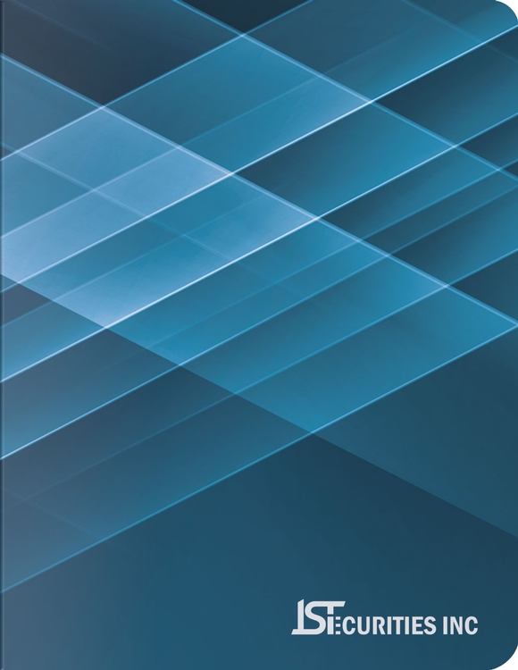TravelerNotes - Full-Color NoteBook