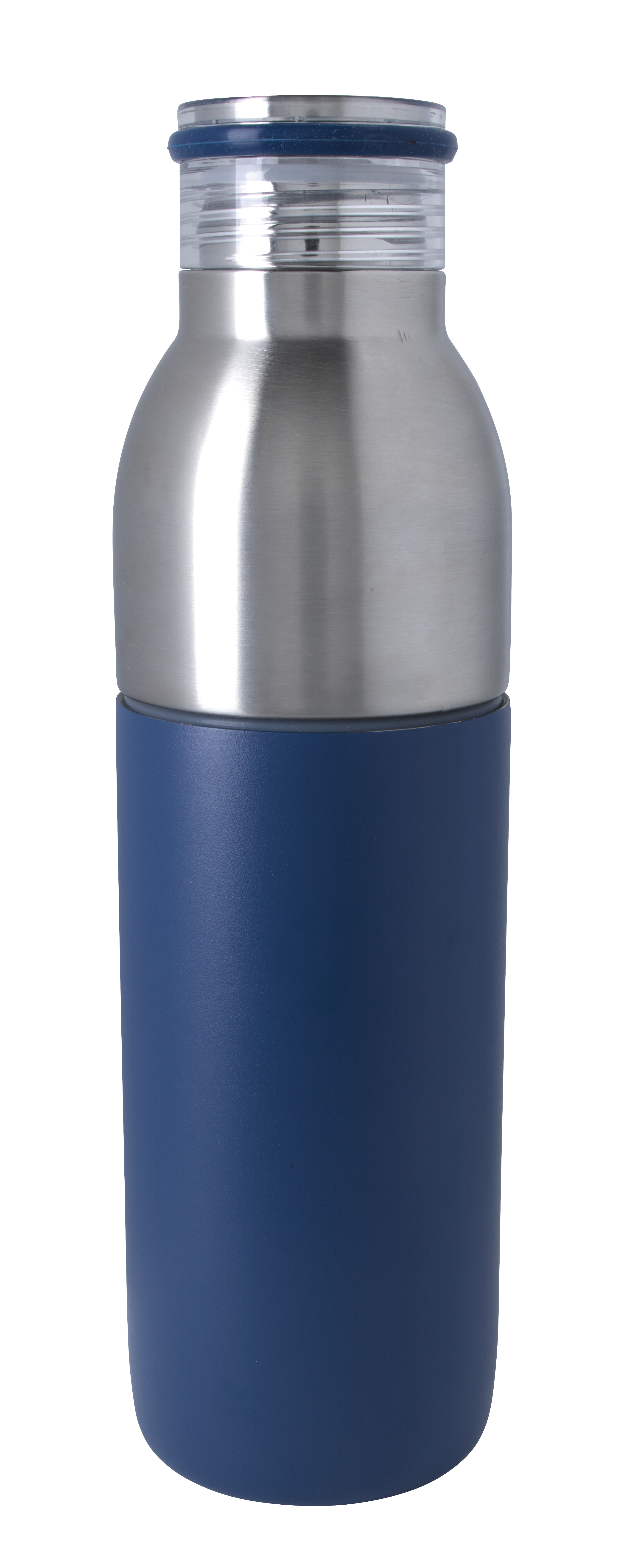 Good Value™ Active 2-in-1 Vacuum Bottle Tumbler - 22 oz.