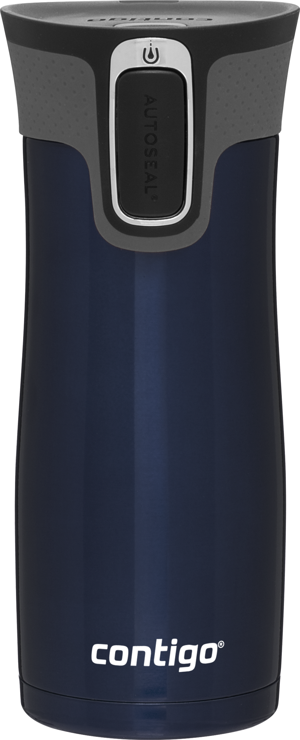 16 oz contigo west loop 2.0 12