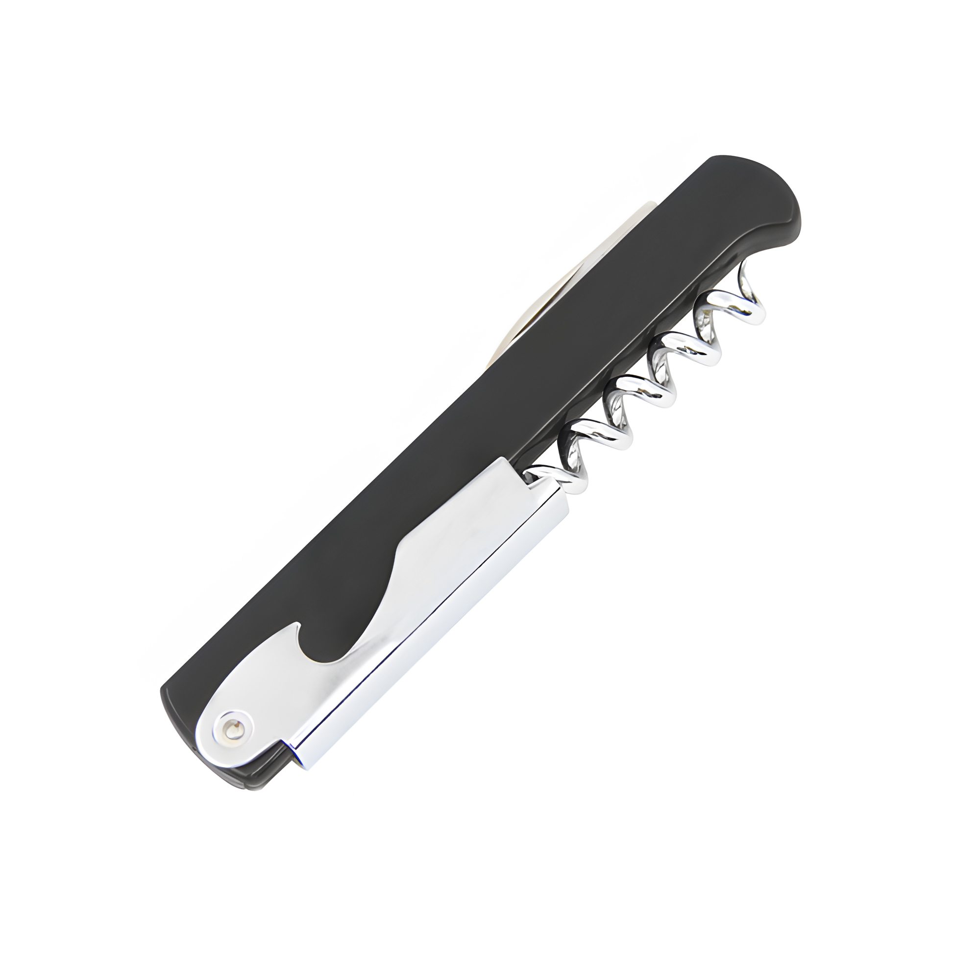 Enchanted Corkscrew Bottle Opener 5
