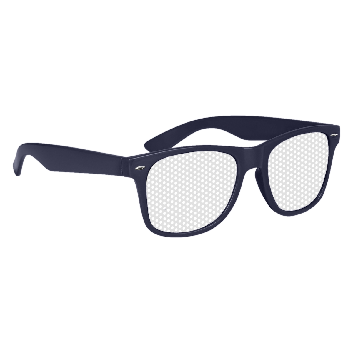 Retro Specs 12