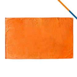 Derchy Beach Towel - 60" x 35" 6