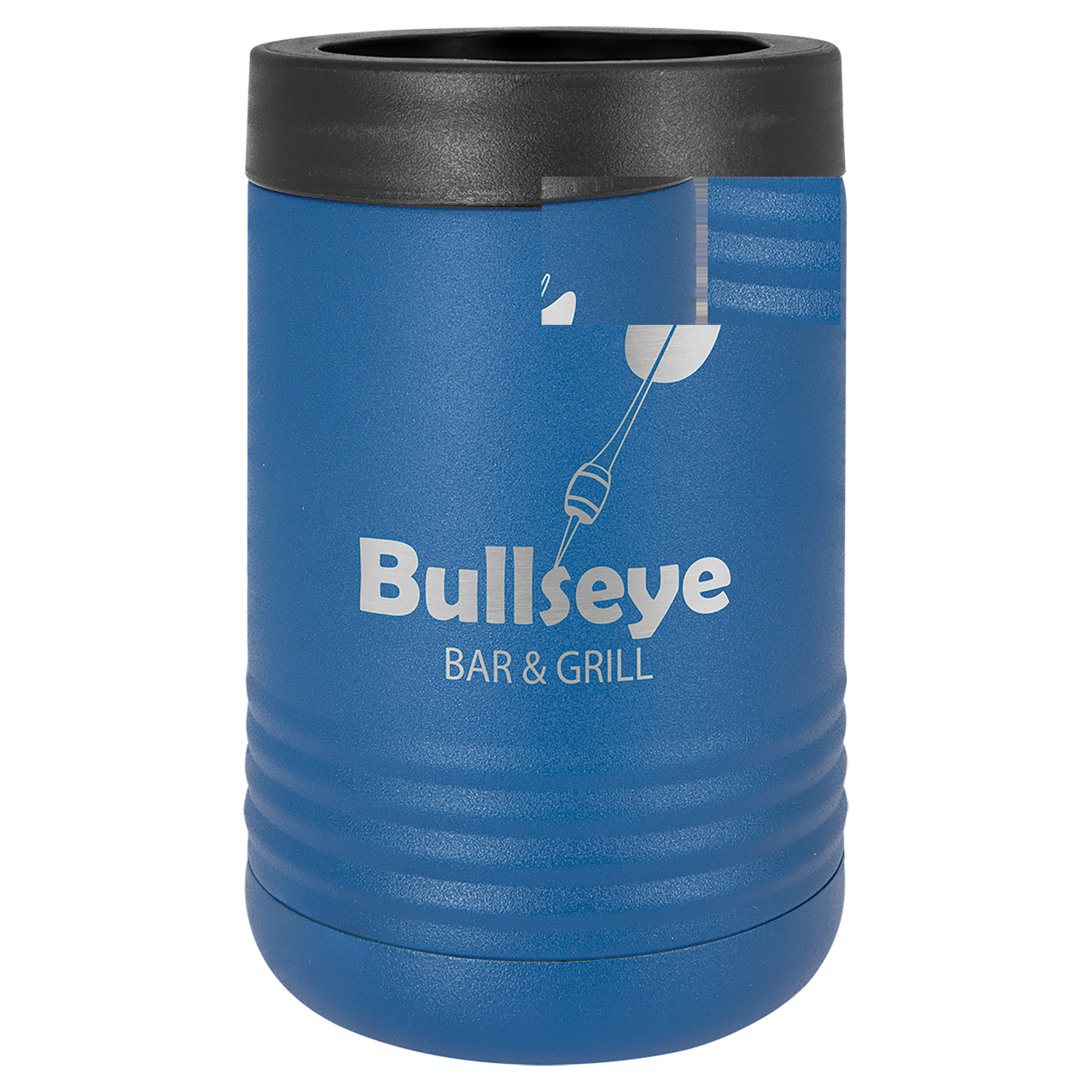 Polar Camel Stainless Steel Vacuum Insulated Beverage Holder, custom koozie with logo imprint 14