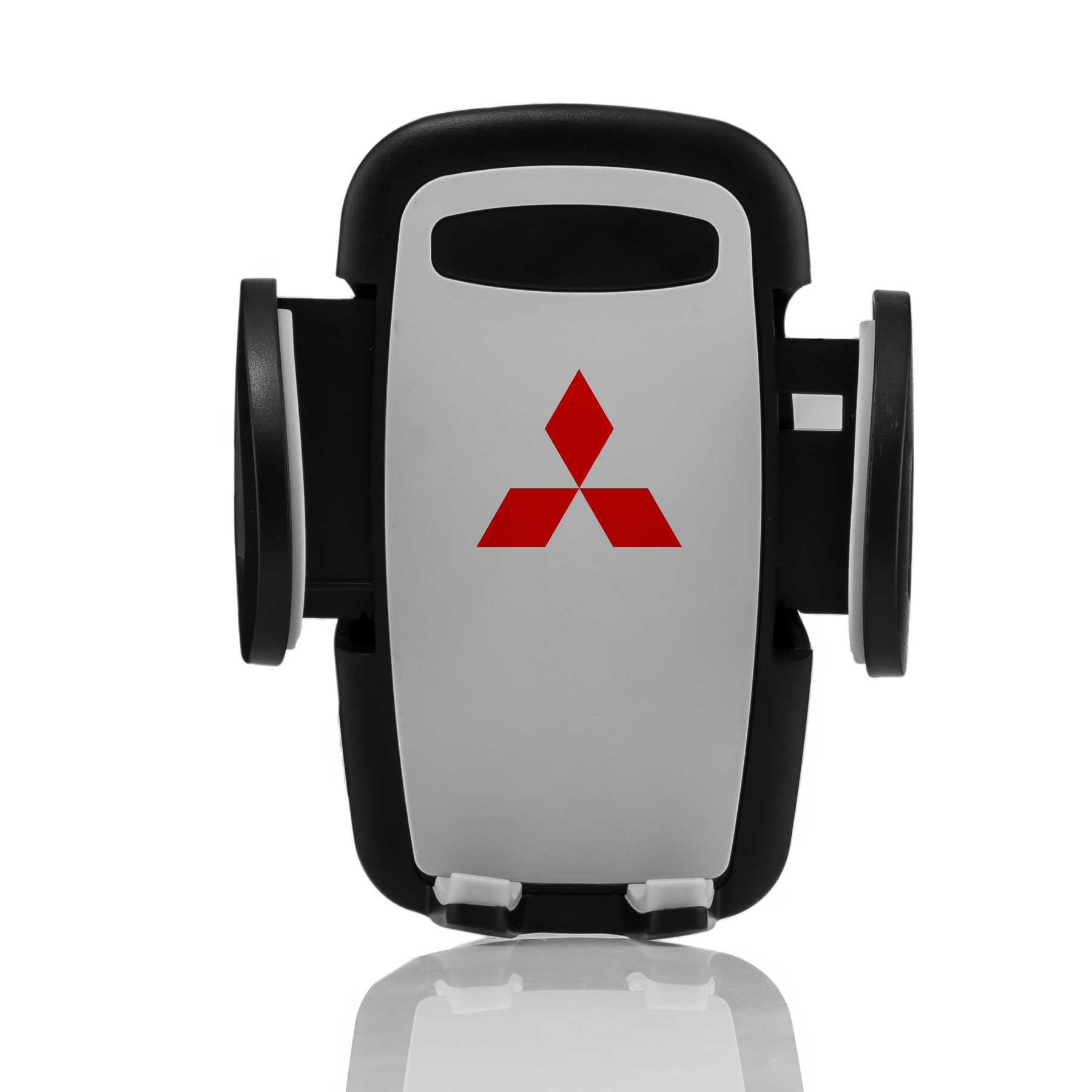 Air Vent Phone Mount 1
