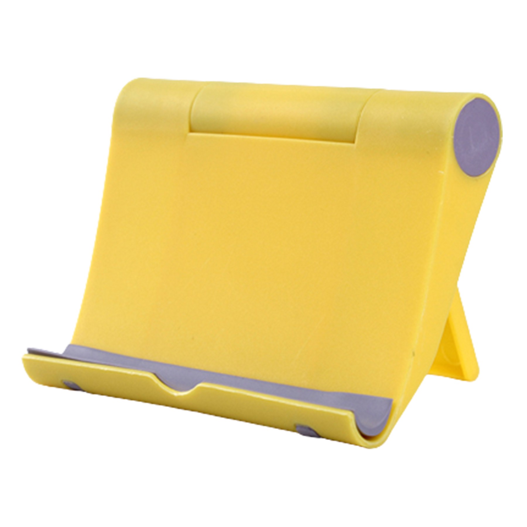 Mobile Phone Dock Stand 3