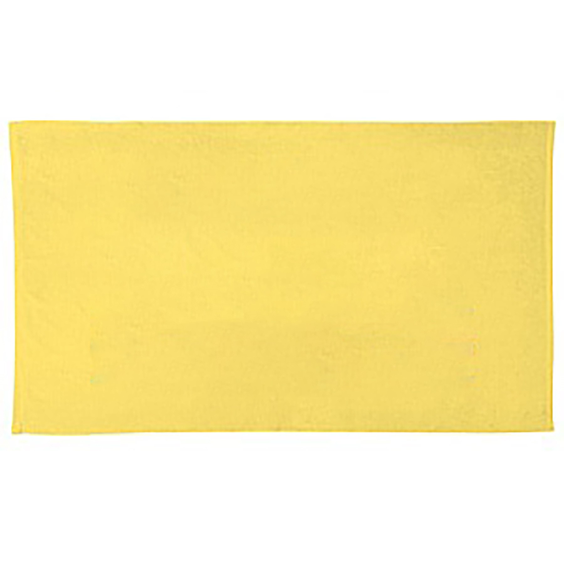 Beach towel 6