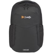 CamelBak DEN 15" Laptop Backpack 16