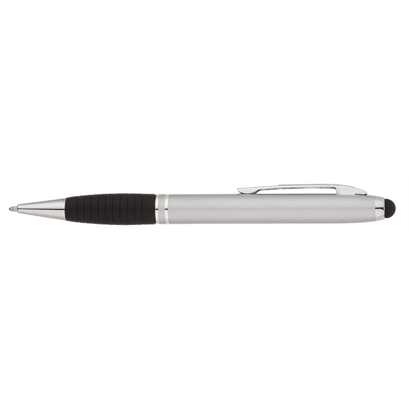 Vivid Ballpoint Pen / Stylus 8