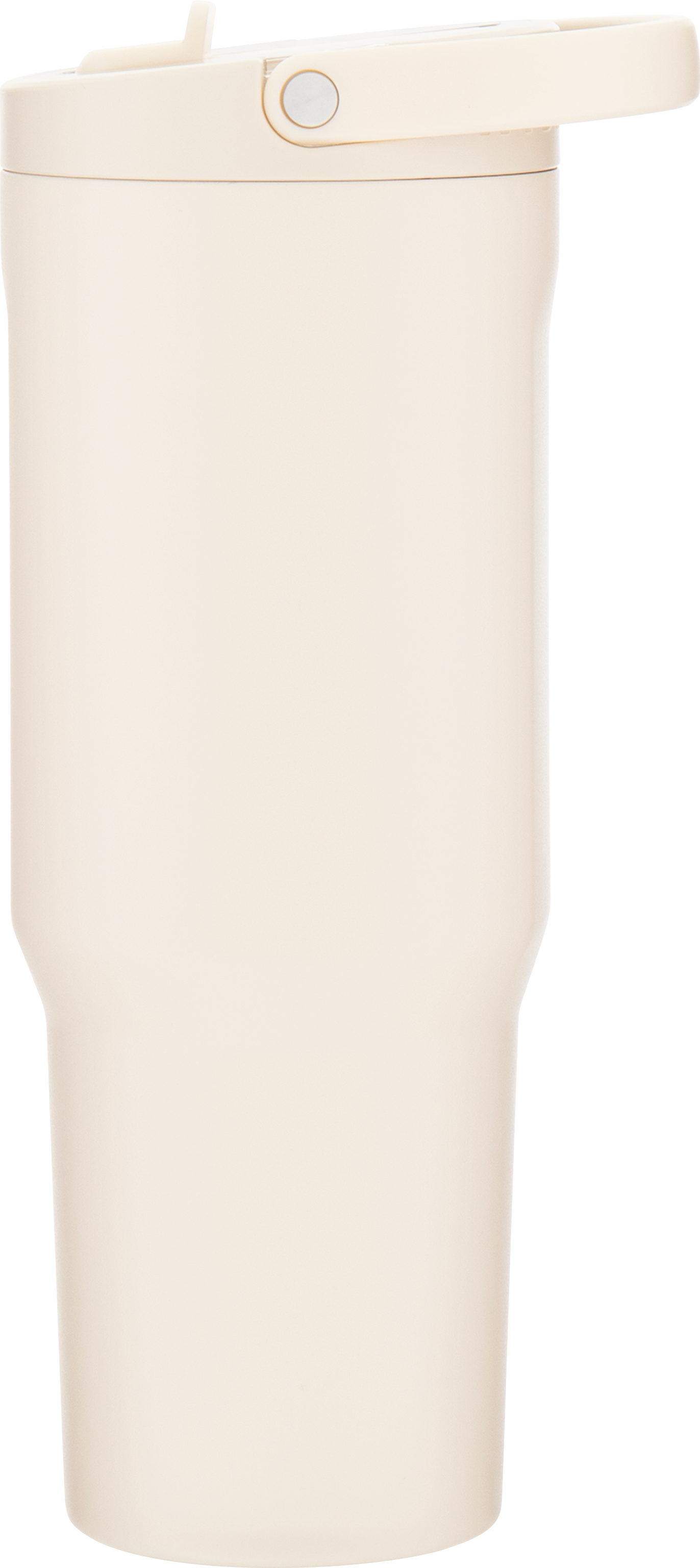 32 oz traveler sport hydrojug ss 16