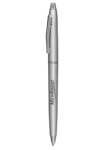 The Langham Ballpoint Pens 17