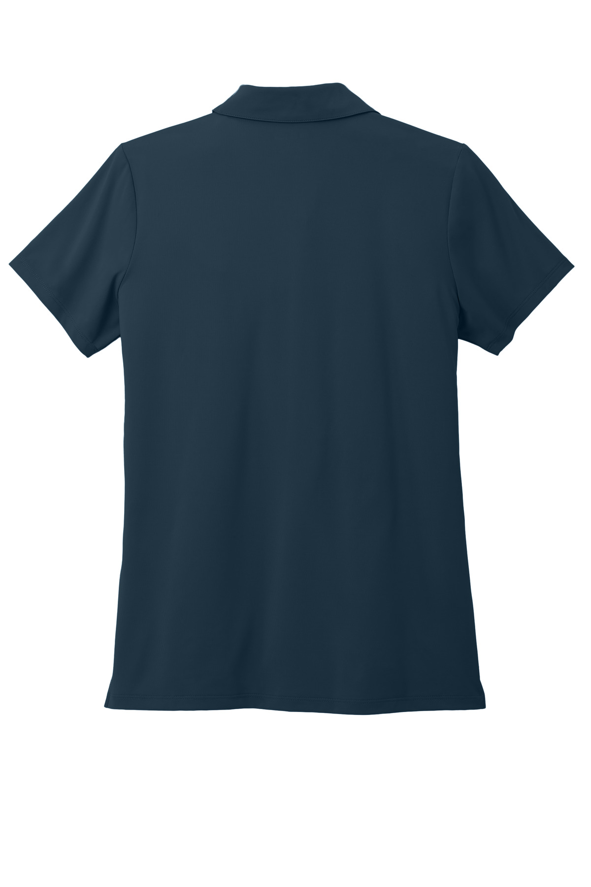 OGIO Women's Regain Polo LOG170 60