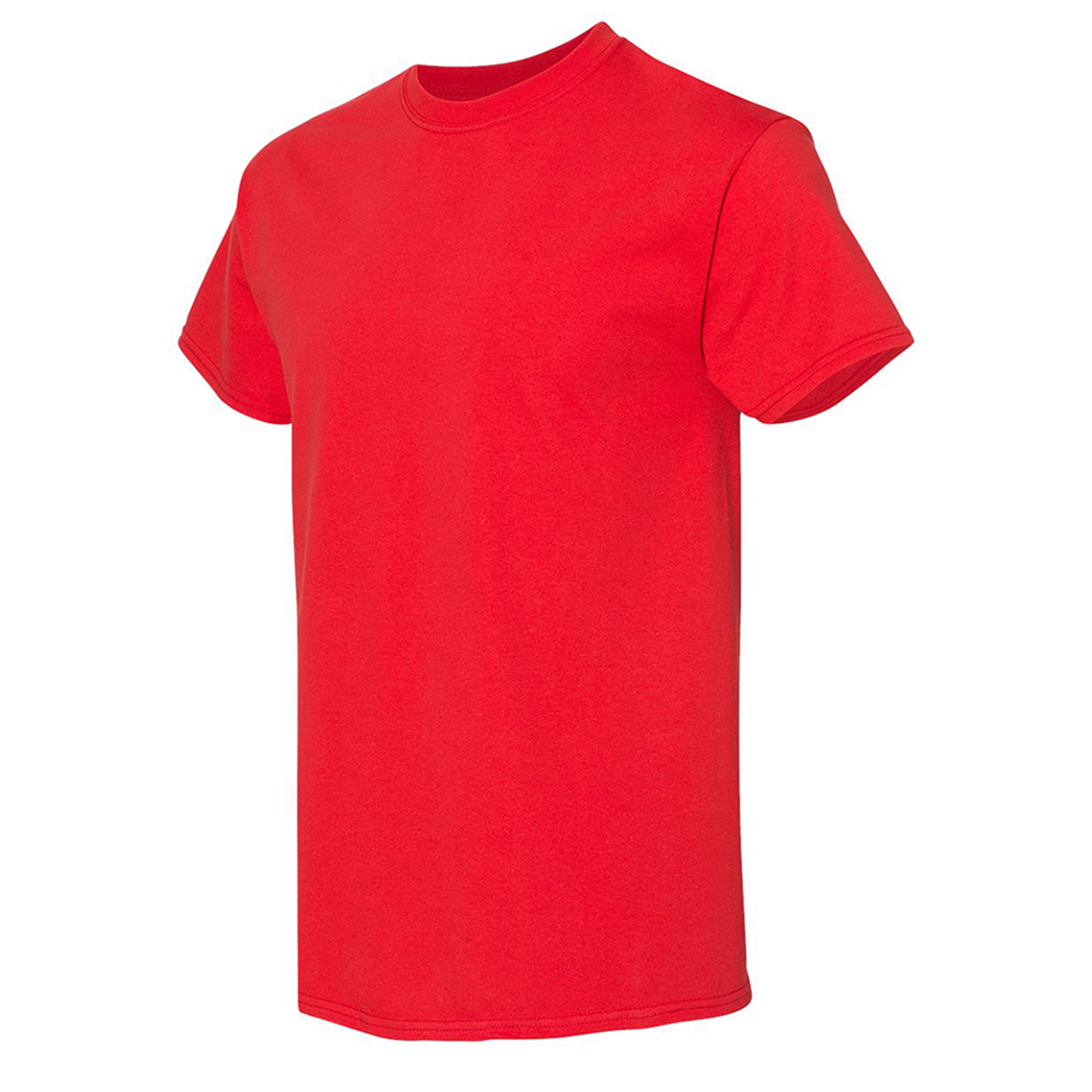 Gildan® Adult Heavy Cotton™ T-Shirt 338